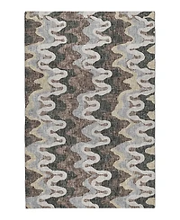 Dalyn Lorenzo Washable LN6 Area Rug