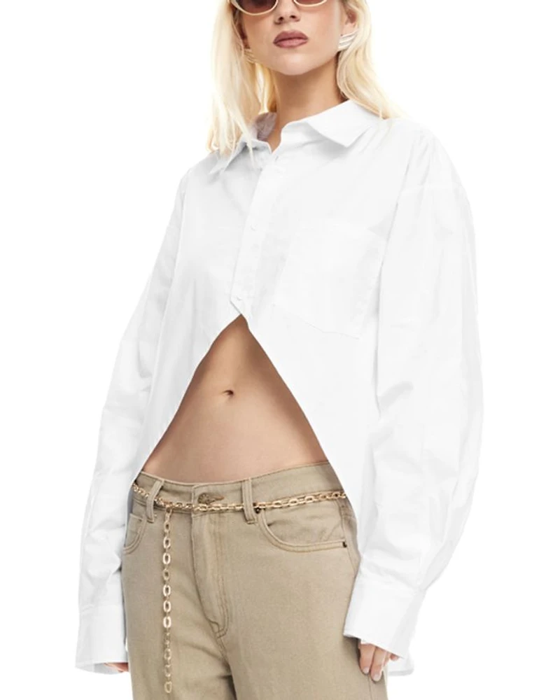 Fever Shirt