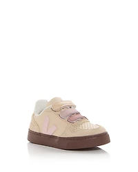 Veja Unisex V-10 x Bonpoint Sneakers - Toddler