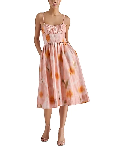 Steve Madden Bondi Dress