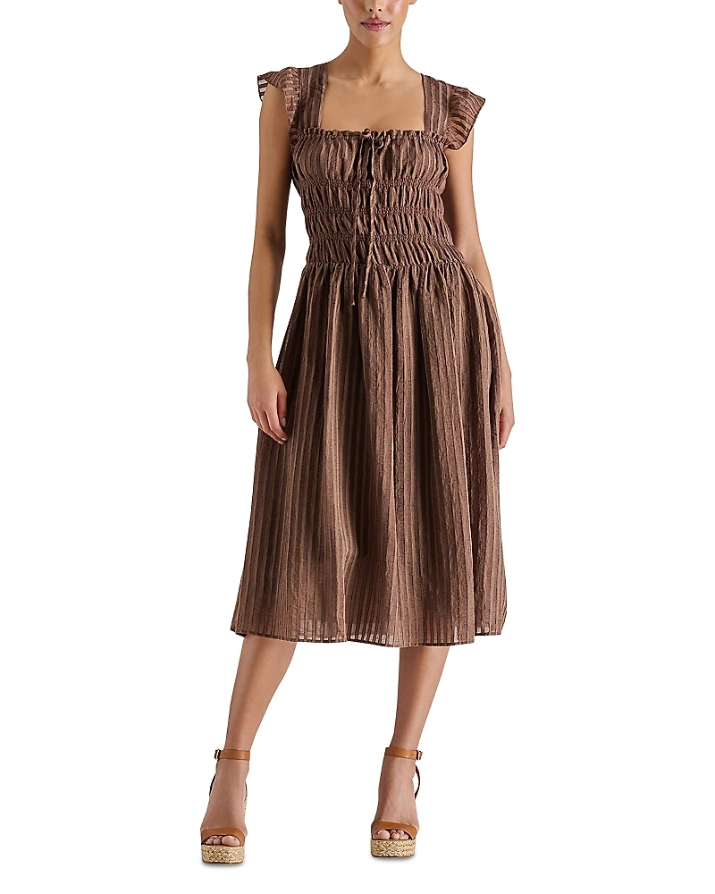 Steve Madden Maevelyn Dress