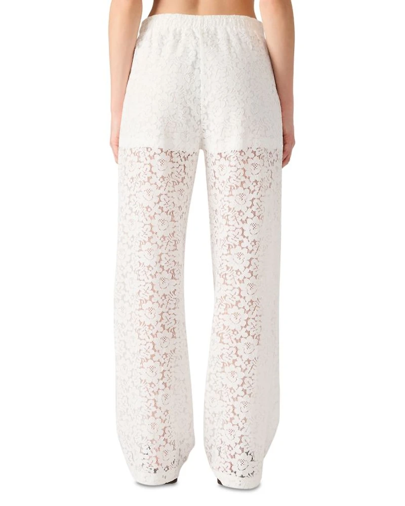 Venetia Pants