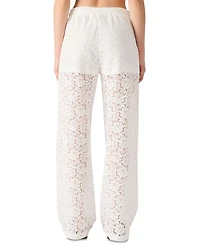 Venetia Pants