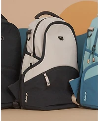 Mini Kids Backpack