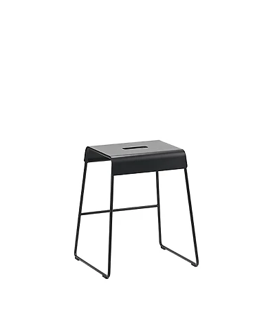 Zone Denmark A-Stool Outdoor