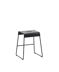 Zone Denmark A-Stool Outdoor