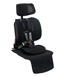 Pico Unisex Vehicle Seat Protector
