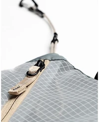 Unisex Essentials Travel Kit