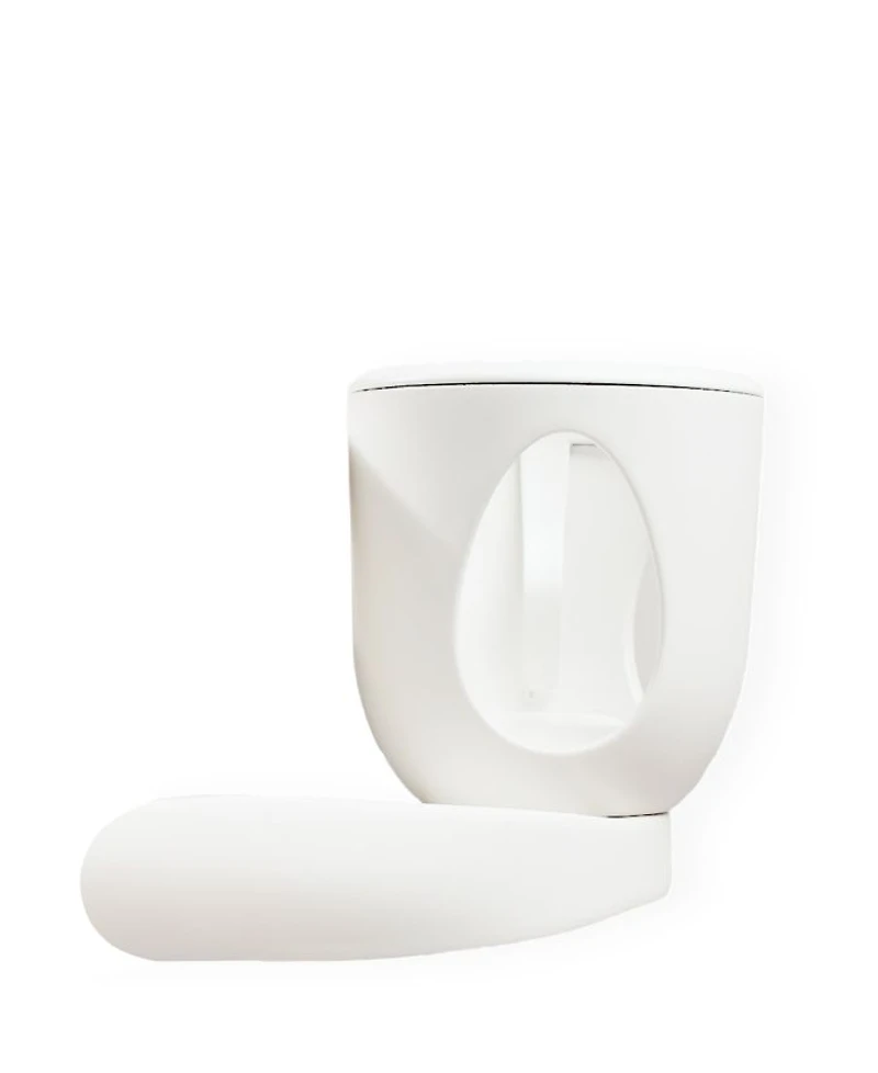 Car Seat Cup Holder