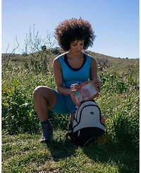 Unisex Travel Pods