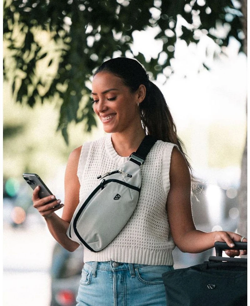 Belt Bag