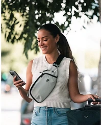 Belt Bag