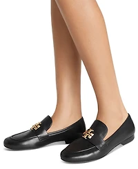 Women's Eleanor Embellished Loafer Flats