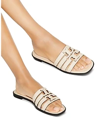 Women's Ines Slide