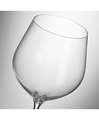 Elegance Cabernet Sauvignon Wine Glass, Pair