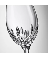 Lismore Essence White Wine Glasses, Set of 2