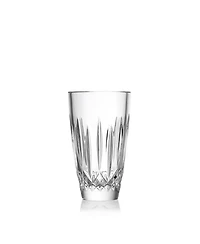 Lismore 60th Anniversary Vase