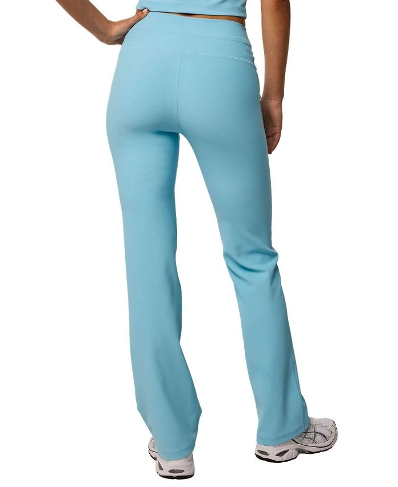 Cleo Flare Legging