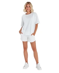 Silver & Collagen Belly Reformer