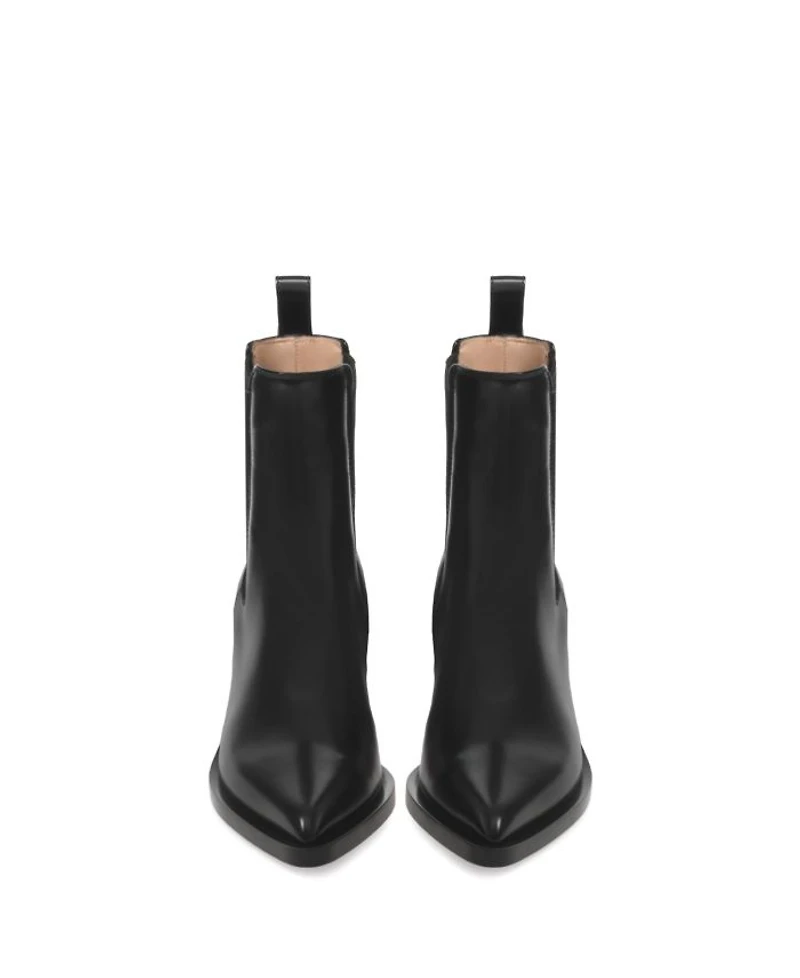 Women's Wylie Bootie