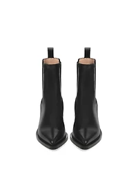 Women's Wylie Bootie