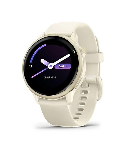 Garmin Vivoactive 6 Smartwatch