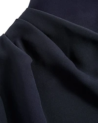 Elle Draped Top