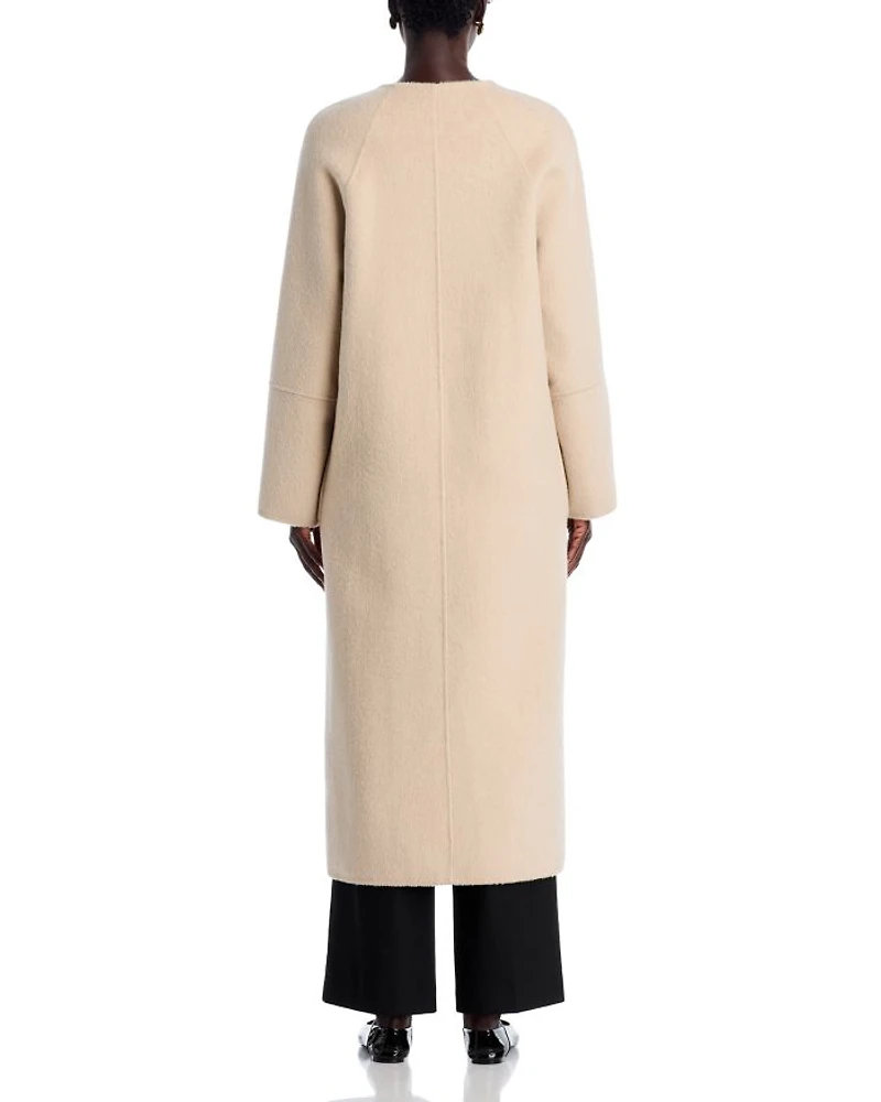 Iana Coat