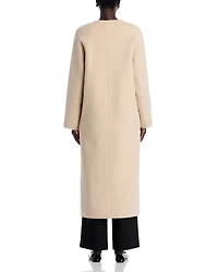 Iana Coat