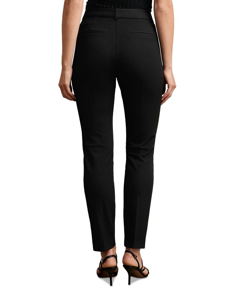 Norla Tapered Pants