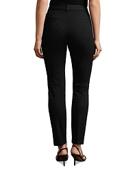 Norla Tapered Pants