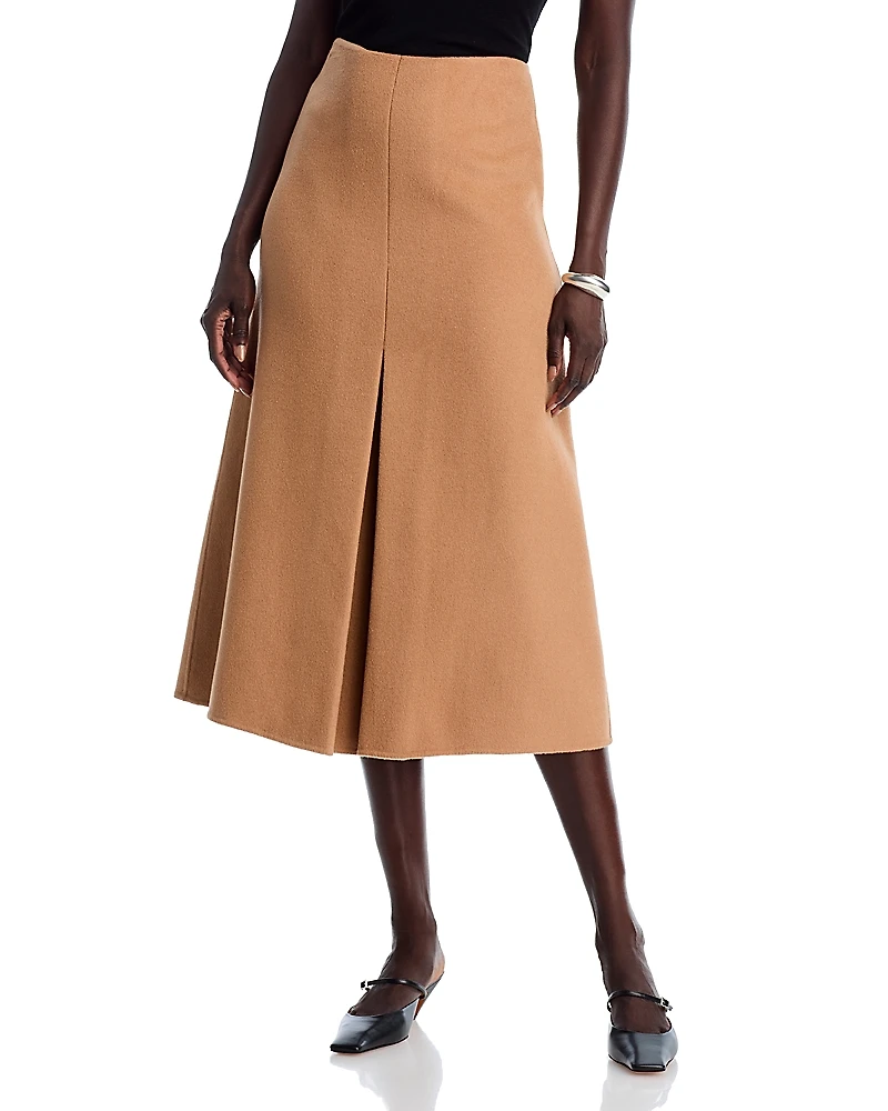 Rue Sophie Ambre Skirt