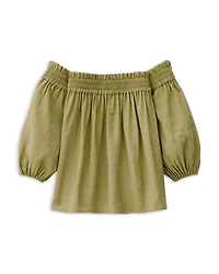 Dalia Top