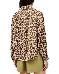 Billie Blouse