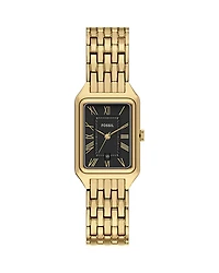 Fossil Raquel Watch, 23mm x 38mm