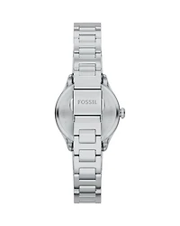 Gilmore Watch