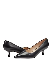 Women's Calynna Pointed Pumps