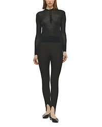 Daniel Leggings