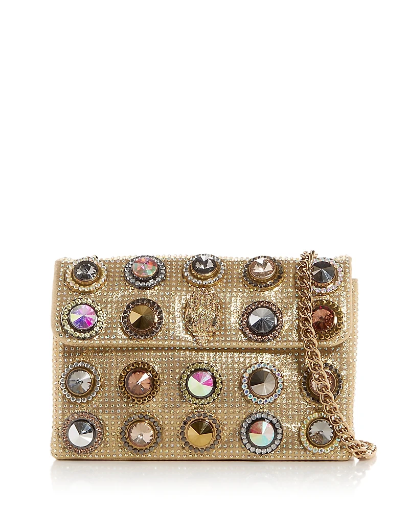 Kurt Geiger London Kensington Octavia Bag