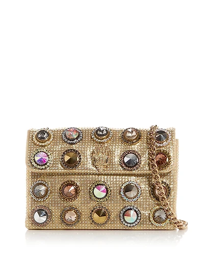 Kurt Geiger London Kensington Octavia Bag