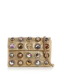Kurt Geiger London Kensington Octavia Bag