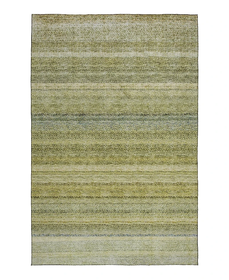 Dalyn Burano BU5 Area Rug