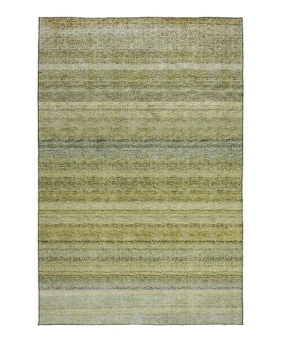 Dalyn Burano BU5 Area Rug