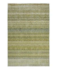 Dalyn Burano BU5 Area Rug