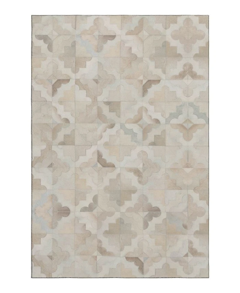 Dalyn Bozeman BM8  Area Rug Collection