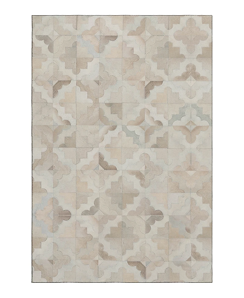Dalyn Bozeman BM8 Area Rug, 10' x 14'
