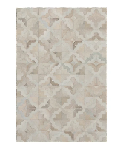 Dalyn Bozeman BM8 Area Rug, 10' x 14'