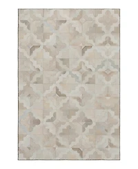 Dalyn Bozeman BM8 Area Rug, 10' x 14'