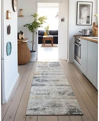 Dalyn Neo NO3  Area Rug Collection
