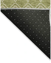 Dalyn Neo NO12  Area Rug Collection